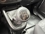 Opel Combo 1.4 95 PK Benzine LMV + ELEK RAMEN + SCHUIFDEUR + ACHTERDEUREN