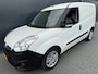 Opel Combo 1.4 95 PK Benzine LMV + ELEK RAMEN + SCHUIFDEUR + ACHTERDEUREN