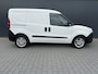 Opel Combo 1.4 95 PK Benzine LMV + ELEK RAMEN + SCHUIFDEUR + ACHTERDEUREN