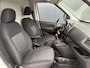 Opel Combo 1.4 95 PK Benzine LMV + ELEK RAMEN + SCHUIFDEUR + ACHTERDEUREN