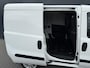 Opel Combo 1.4 95 PK Benzine LMV + ELEK RAMEN + SCHUIFDEUR + ACHTERDEUREN