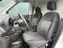 Opel Combo 1.4 95 PK Benzine LMV + ELEK RAMEN + SCHUIFDEUR + ACHTERDEUREN