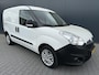 Opel Combo 1.4 95 PK Benzine LMV + ELEK RAMEN + SCHUIFDEUR + ACHTERDEUREN