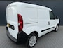 Opel Combo 1.4 95 PK Benzine LMV + ELEK RAMEN + SCHUIFDEUR + ACHTERDEUREN