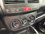 Opel Combo 1.4 95 PK Benzine LMV + ELEK RAMEN + SCHUIFDEUR + ACHTERDEUREN