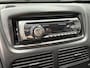 Opel Combo 1.4 95 PK Benzine LMV + ELEK RAMEN + SCHUIFDEUR + ACHTERDEUREN