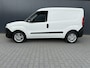 Opel Combo 1.4 95 PK Benzine LMV + ELEK RAMEN + SCHUIFDEUR + ACHTERDEUREN