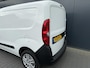 Opel Combo 1.4 95 PK Benzine LMV + ELEK RAMEN + SCHUIFDEUR + ACHTERDEUREN