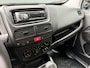 Opel Combo 1.4 95 PK Benzine LMV + ELEK RAMEN + SCHUIFDEUR + ACHTERDEUREN
