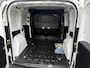 Opel Combo 1.4 95 PK Benzine LMV + ELEK RAMEN + SCHUIFDEUR + ACHTERDEUREN