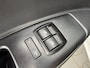 Opel Combo 1.4 95 PK Benzine LMV + ELEK RAMEN + SCHUIFDEUR + ACHTERDEUREN