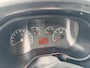Opel Combo 1.4 95 PK Benzine LMV + ELEK RAMEN + SCHUIFDEUR + ACHTERDEUREN