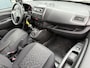 Opel Combo 1.4 95 PK Benzine LMV + ELEK RAMEN + SCHUIFDEUR + ACHTERDEUREN