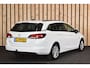 Opel Astra Sports Tourer 1.0 Turbo 120 Jaar Edition Trekhaak Camera Clima Cruise Navi PDC Nwe APK