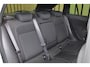 Opel Astra Sports Tourer 1.0 Turbo 120 Jaar Edition Trekhaak Camera Clima Cruise Navi PDC Nwe APK