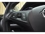 Opel Astra Sports Tourer 1.0 Turbo 120 Jaar Edition Trekhaak Camera Clima Cruise Navi PDC Nwe APK