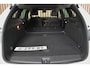 Opel Astra Sports Tourer 1.0 Turbo 120 Jaar Edition Trekhaak Camera Clima Cruise Navi PDC Nwe APK