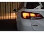Opel Astra Sports Tourer 1.0 Turbo 120 Jaar Edition Trekhaak Camera Clima Cruise Navi PDC Nwe APK