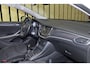 Opel Astra Sports Tourer 1.0 Turbo 120 Jaar Edition Trekhaak Camera Clima Cruise Navi PDC Nwe APK