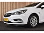 Opel Astra Sports Tourer 1.0 Turbo 120 Jaar Edition Trekhaak Camera Clima Cruise Navi PDC Nwe APK