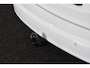Opel Astra Sports Tourer 1.0 Turbo 120 Jaar Edition Trekhaak Camera Clima Cruise Navi PDC Nwe APK