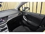 Opel Astra Sports Tourer 1.0 Turbo 120 Jaar Edition Trekhaak Camera Clima Cruise Navi PDC Nwe APK