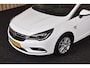 Opel Astra Sports Tourer 1.0 Turbo 120 Jaar Edition Trekhaak Camera Clima Cruise Navi PDC Nwe APK