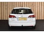 Opel Astra Sports Tourer 1.0 Turbo 120 Jaar Edition Trekhaak Camera Clima Cruise Navi PDC Nwe APK