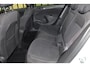 Opel Astra Sports Tourer 1.0 Turbo 120 Jaar Edition Trekhaak Camera Clima Cruise Navi PDC Nwe APK