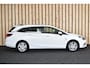 Opel Astra Sports Tourer 1.0 Turbo 120 Jaar Edition Trekhaak Camera Clima Cruise Navi PDC Nwe APK