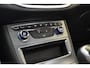 Opel Astra Sports Tourer 1.0 Turbo 120 Jaar Edition Trekhaak Camera Clima Cruise Navi PDC Nwe APK