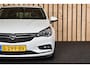 Opel Astra Sports Tourer 1.0 Turbo 120 Jaar Edition Trekhaak Camera Clima Cruise Navi PDC Nwe APK