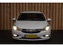 Opel Astra Sports Tourer 1.0 Turbo 120 Jaar Edition Trekhaak Camera Clima Cruise Navi PDC Nwe APK