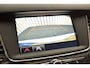 Opel Astra Sports Tourer 1.0 Turbo 120 Jaar Edition Trekhaak Camera Clima Cruise Navi PDC Nwe APK