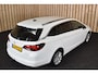 Opel Astra Sports Tourer 1.0 Turbo 120 Jaar Edition Trekhaak Camera Clima Cruise Navi PDC Nwe APK