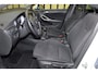 Opel Astra Sports Tourer 1.0 Turbo 120 Jaar Edition Trekhaak Camera Clima Cruise Navi PDC Nwe APK