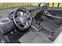 Opel Astra Sports Tourer 1.0 Turbo 120 Jaar Edition Trekhaak Camera Clima Cruise Navi PDC Nwe APK
