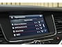 Opel Astra Sports Tourer 1.0 Turbo 120 Jaar Edition Trekhaak Camera Clima Cruise Navi PDC Nwe APK