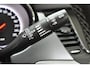 Opel Astra Sports Tourer 1.0 Turbo 120 Jaar Edition Trekhaak Camera Clima Cruise Navi PDC Nwe APK