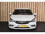Opel Astra Sports Tourer 1.0 Turbo 120 Jaar Edition Trekhaak Camera Clima Cruise Navi PDC Nwe APK