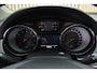 Opel Astra Sports Tourer 1.0 Turbo 120 Jaar Edition Trekhaak Camera Clima Cruise Navi PDC Nwe APK