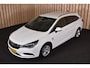 Opel Astra Sports Tourer 1.0 Turbo 120 Jaar Edition Trekhaak Camera Clima Cruise Navi PDC Nwe APK