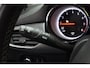Opel Astra Sports Tourer 1.0 Turbo 120 Jaar Edition Trekhaak Camera Clima Cruise Navi PDC Nwe APK