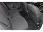 Opel Astra Sports Tourer 1.0 Turbo 120 Jaar Edition Trekhaak Camera Clima Cruise Navi PDC Nwe APK