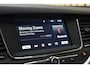 Opel Astra Sports Tourer 1.0 Turbo 120 Jaar Edition Trekhaak Camera Clima Cruise Navi PDC Nwe APK