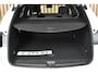 Opel Astra Sports Tourer 1.0 Turbo 120 Jaar Edition Trekhaak Camera Clima Cruise Navi PDC Nwe APK