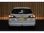 Opel Astra Sports Tourer 1.0 Turbo 120 Jaar Edition Trekhaak Camera Clima Cruise Navi PDC Nwe APK
