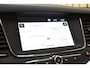 Opel Astra Sports Tourer 1.0 Turbo 120 Jaar Edition Trekhaak Camera Clima Cruise Navi PDC Nwe APK