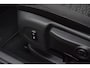 Opel Astra Sports Tourer 1.0 Turbo 120 Jaar Edition Trekhaak Camera Clima Cruise Navi PDC Nwe APK