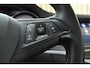 Opel Astra Sports Tourer 1.0 Turbo 120 Jaar Edition Trekhaak Camera Clima Cruise Navi PDC Nwe APK